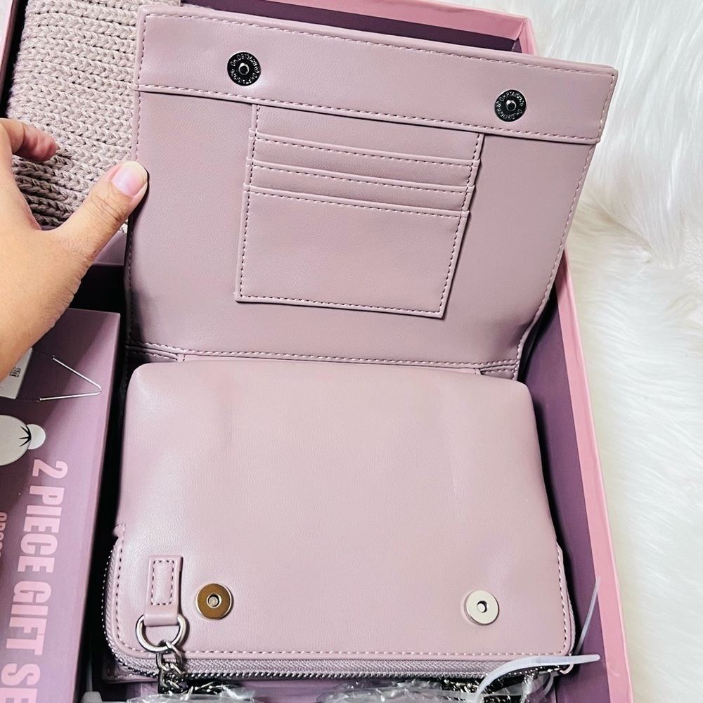 Steve Madden Bundle - Picture 4 of 5